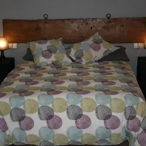 Cal Gaitero Appartement