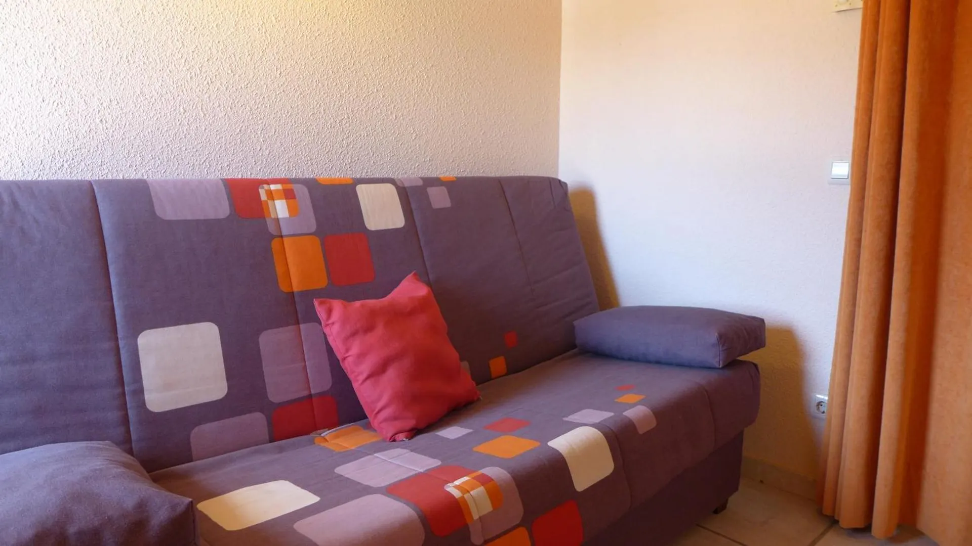 Agroturisme Cal Jeroni Avinyonet del Penedes Country house