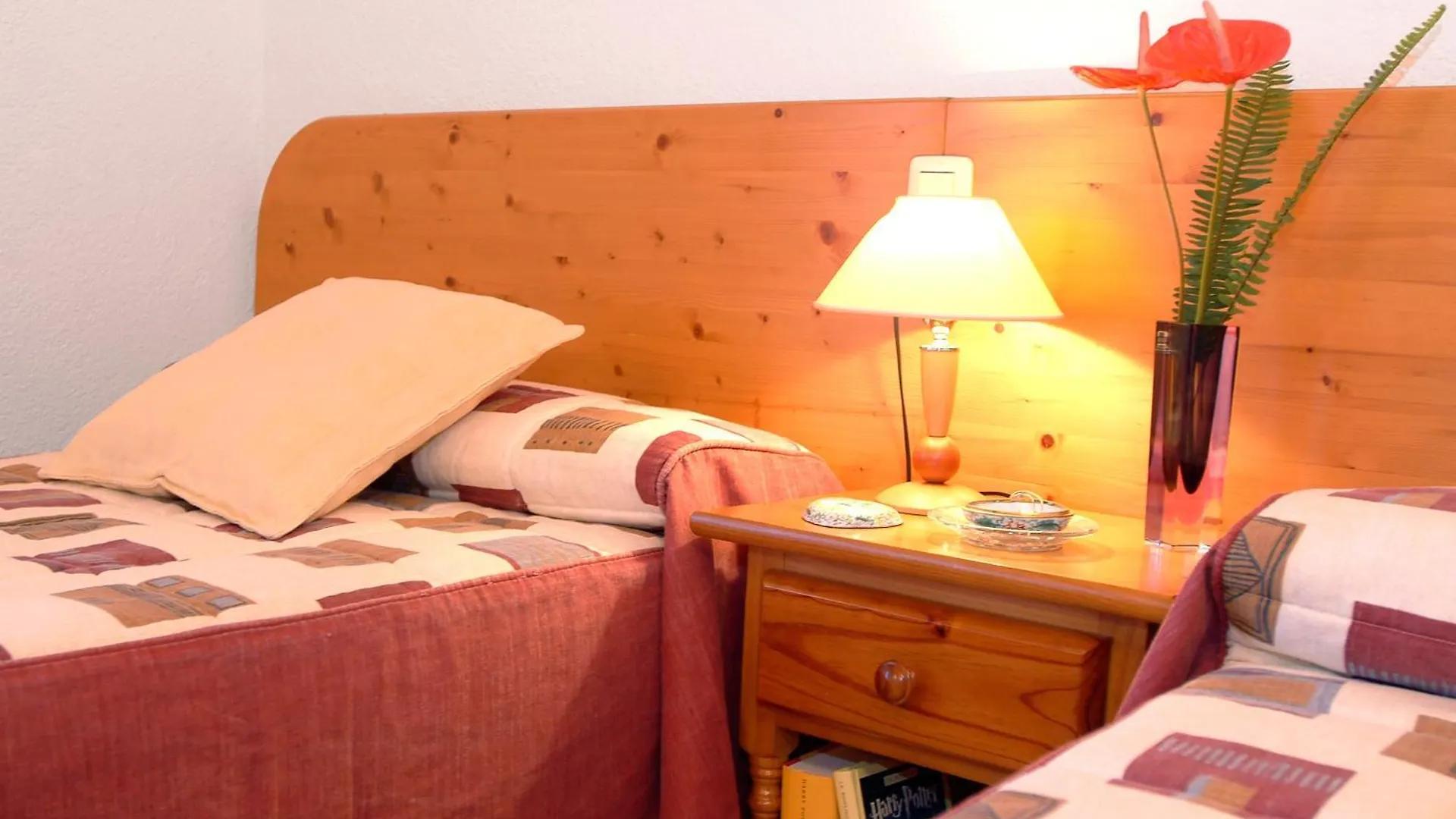 Country house Agroturisme Cal Jeroni Avinyonet del Penedes